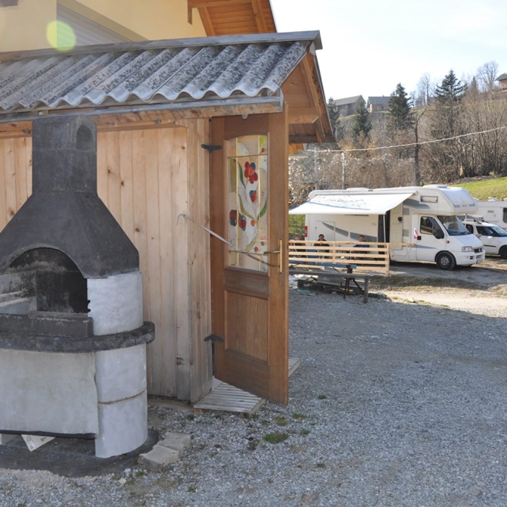 ????????????????????????????????????